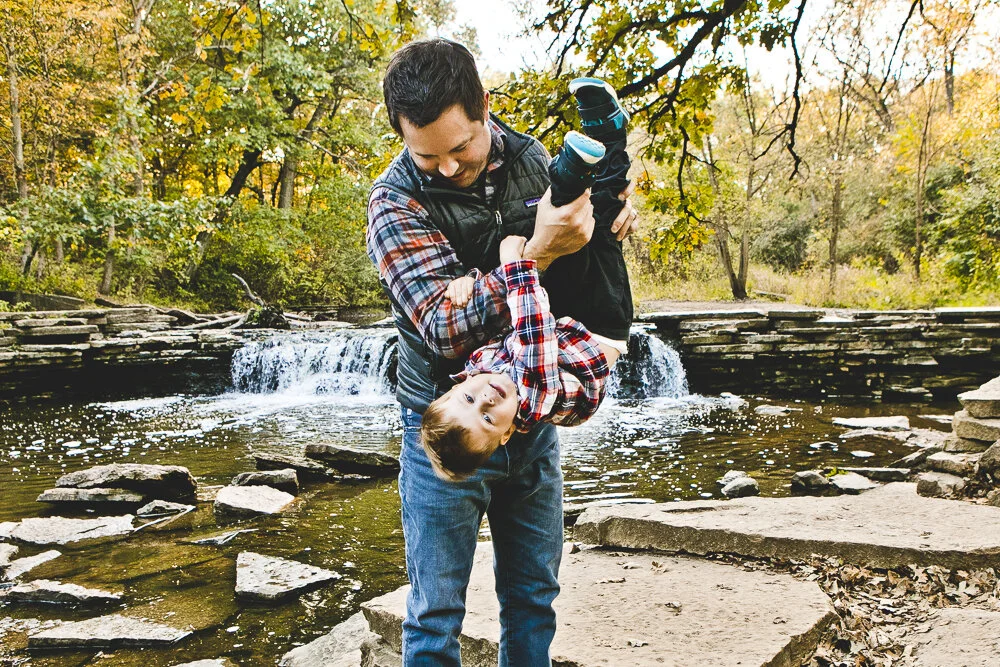 Hinsdale Family Photographers_Waterfall Glen_JPP Studios_S_03.JPG