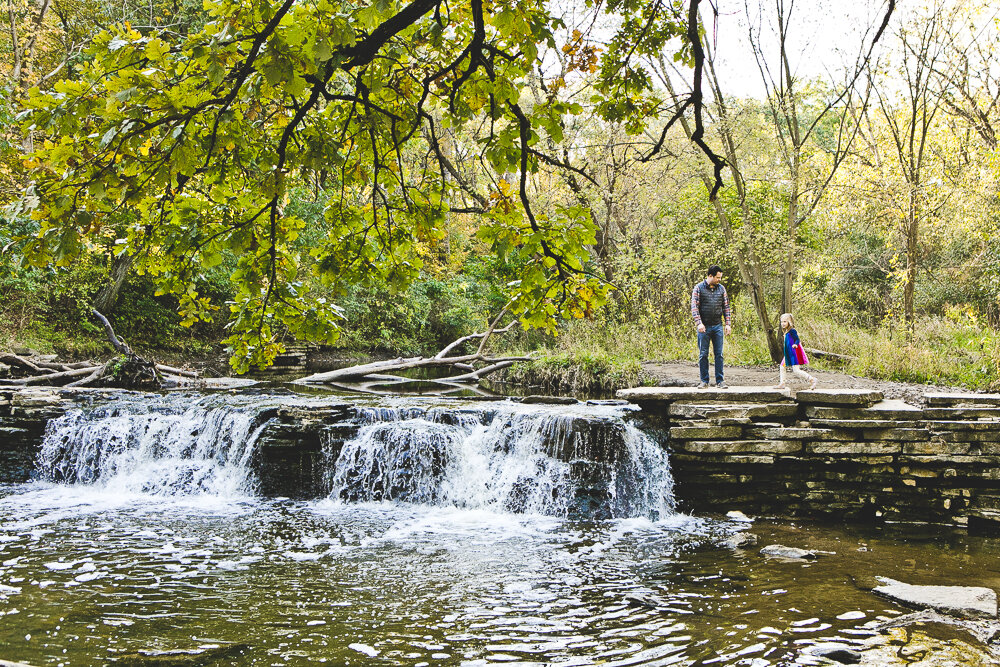 Hinsdale Family Photographers_Waterfall Glen_JPP Studios_S_02.JPG