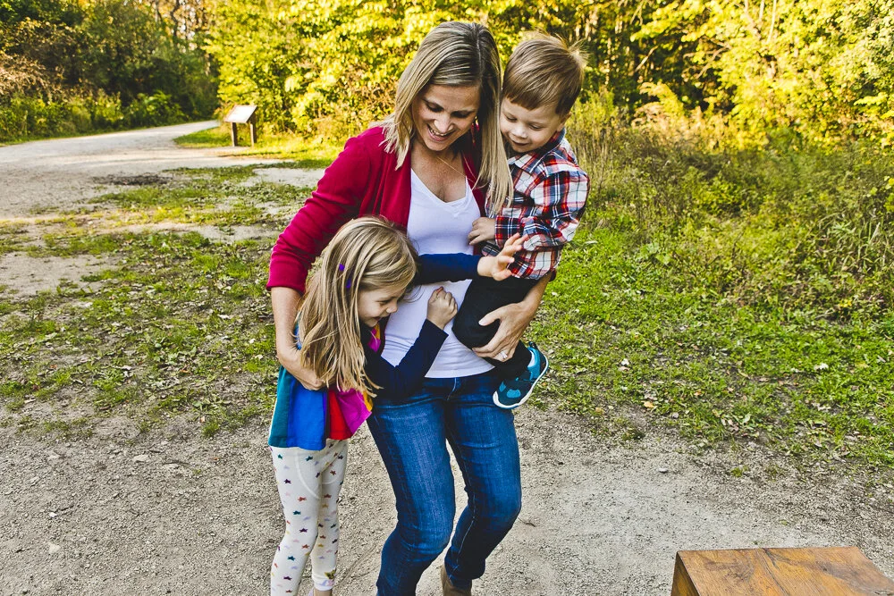 Hinsdale Family Photographers_Waterfall Glen_JPP Studios_S_04.JPG