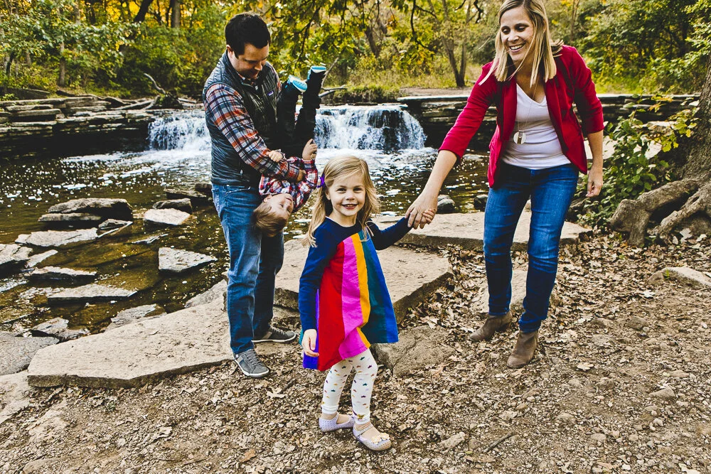 Hinsdale Family Photographers_Waterfall Glen_JPP Studios_S_05.JPG