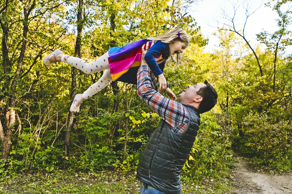 Hinsdale Family Photographers_Waterfall Glen_JPP Studios_S_06.JPG
