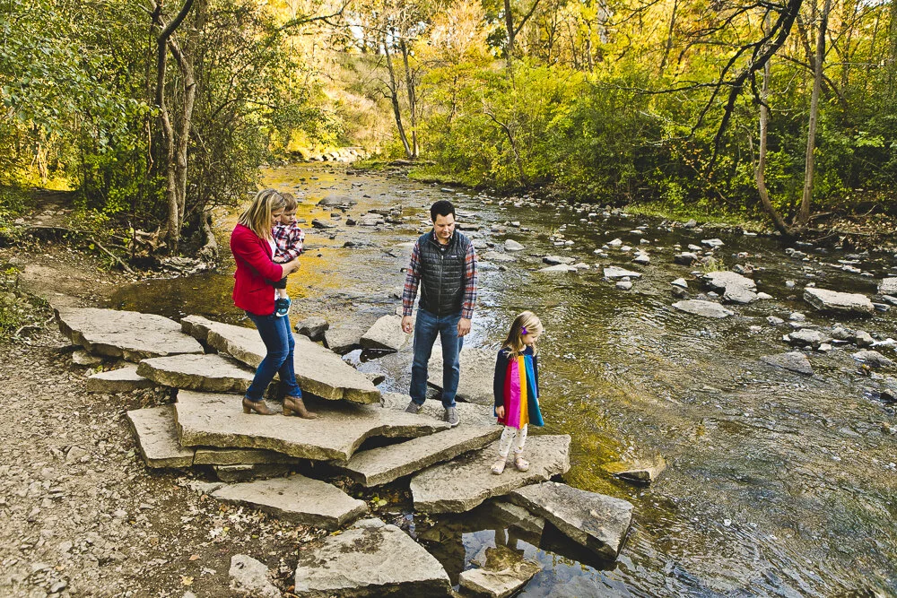 Hinsdale Family Photographers_Waterfall Glen_JPP Studios_S_07.JPG