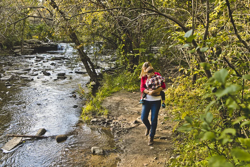 Hinsdale Family Photographers_Waterfall Glen_JPP Studios_S_08.JPG