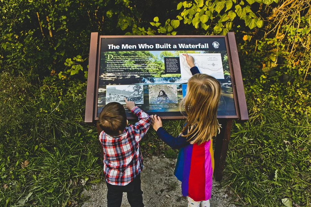 Hinsdale Family Photographers_Waterfall Glen_JPP Studios_S_10.JPG