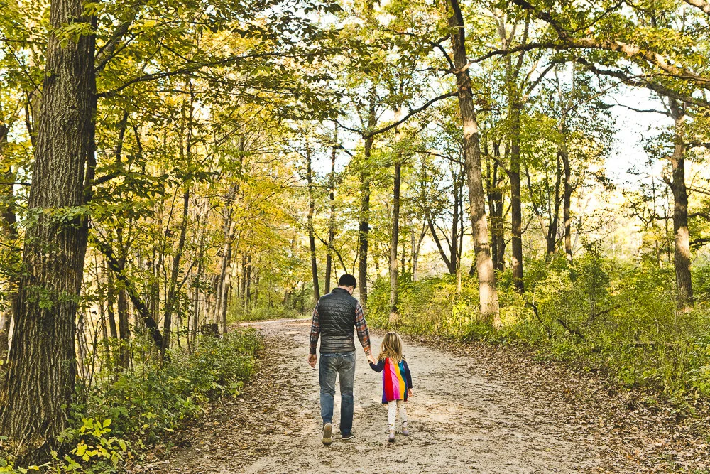 Hinsdale Family Photographers_Waterfall Glen_JPP Studios_S_11.JPG