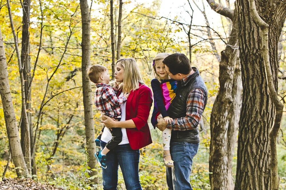 Hinsdale Family Photographers_Waterfall Glen_JPP Studios_S_12.JPG