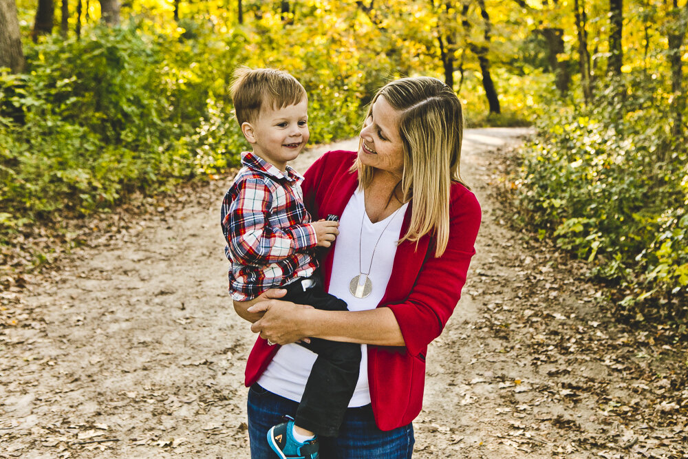 Hinsdale Family Photographers_Waterfall Glen_JPP Studios_S_14.JPG