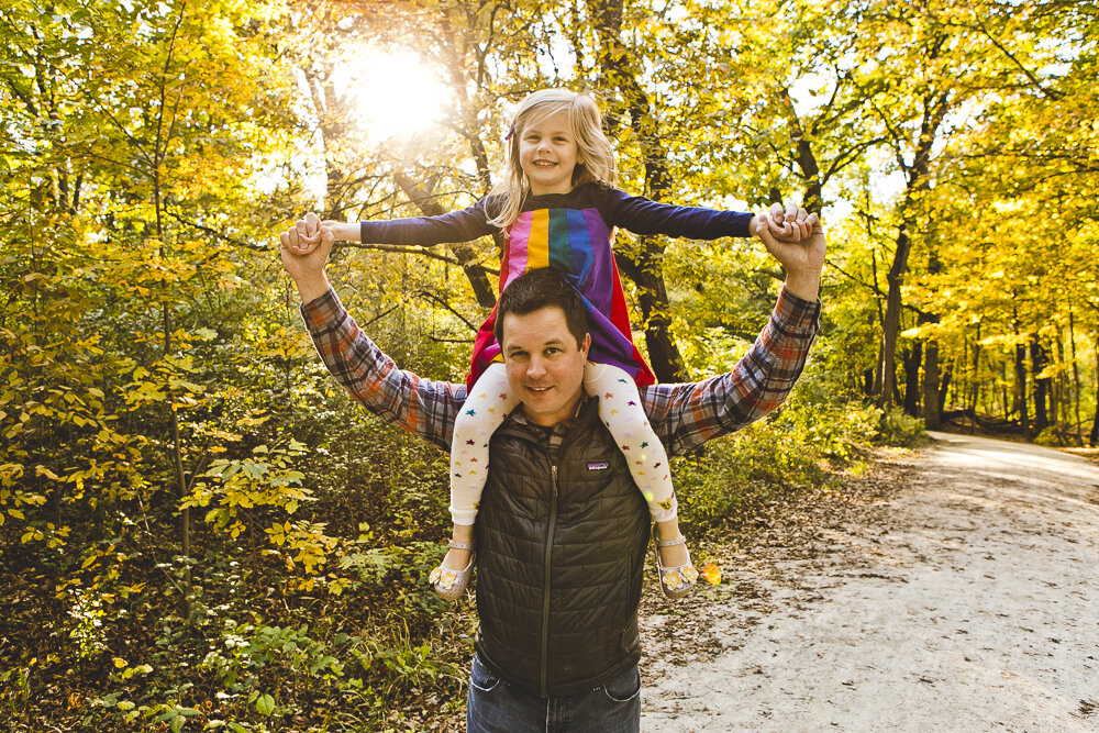 Hinsdale Family Photographers_Waterfall Glen_JPP Studios_S_15.JPG