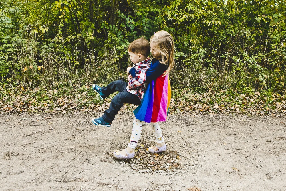 Hinsdale Family Photographers_Waterfall Glen_JPP Studios_S_17.JPG