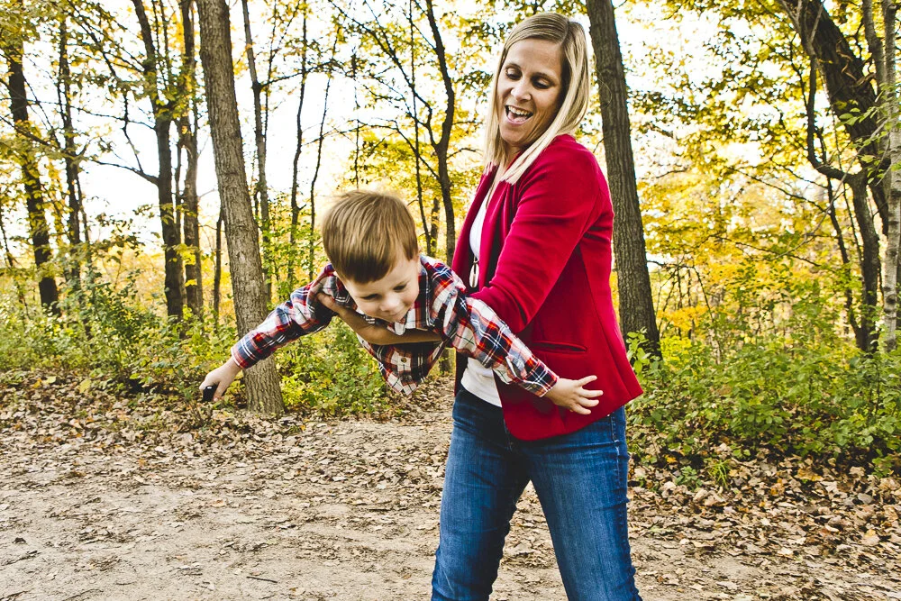 Hinsdale Family Photographers_Waterfall Glen_JPP Studios_S_16.JPG
