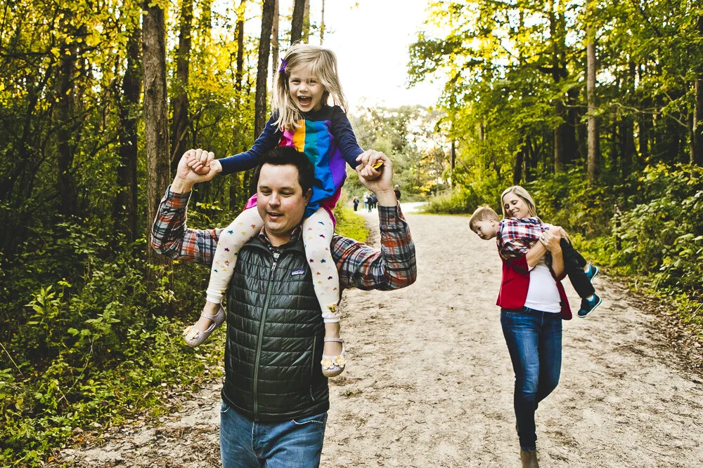 Hinsdale Family Photographers_Waterfall Glen_JPP Studios_S_18.JPG