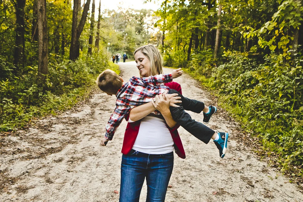 Hinsdale Family Photographers_Waterfall Glen_JPP Studios_S_19.JPG