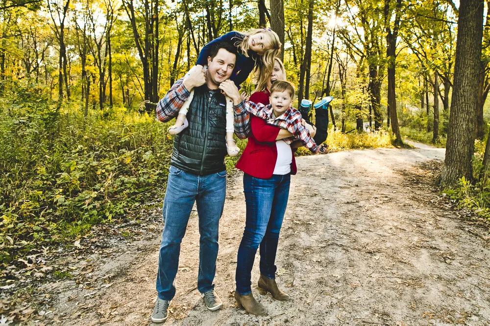 Hinsdale Family Photographers_Waterfall Glen_JPP Studios_S_20.JPG