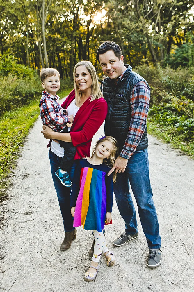 Hinsdale Family Photographers_Waterfall Glen_JPP Studios_S_21.JPG