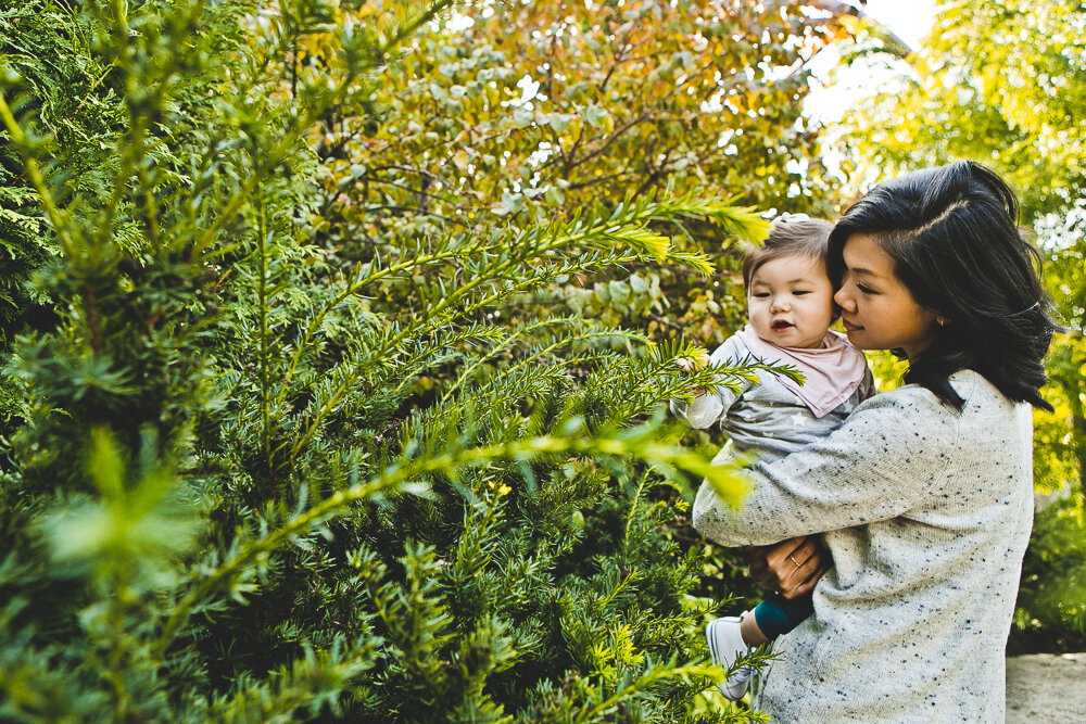 Chicago Family Photographers_Wicker_Park_606_JPP Studios_F_13.JPG