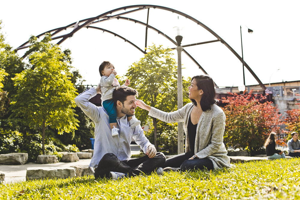 Chicago Family Photographers_Wicker_Park_606_JPP Studios_F_15.JPG