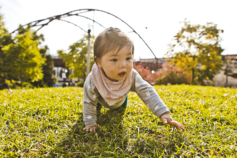 Chicago Family Photographers_Wicker_Park_606_JPP Studios_F_25.JPG