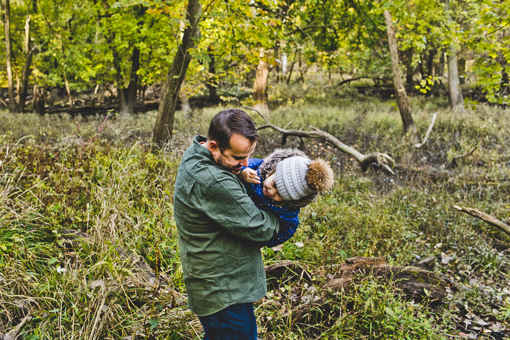 River Forest Family Photographers_Trailside Museum_Thatcher Woods_JPP Studios_A_03.JPG