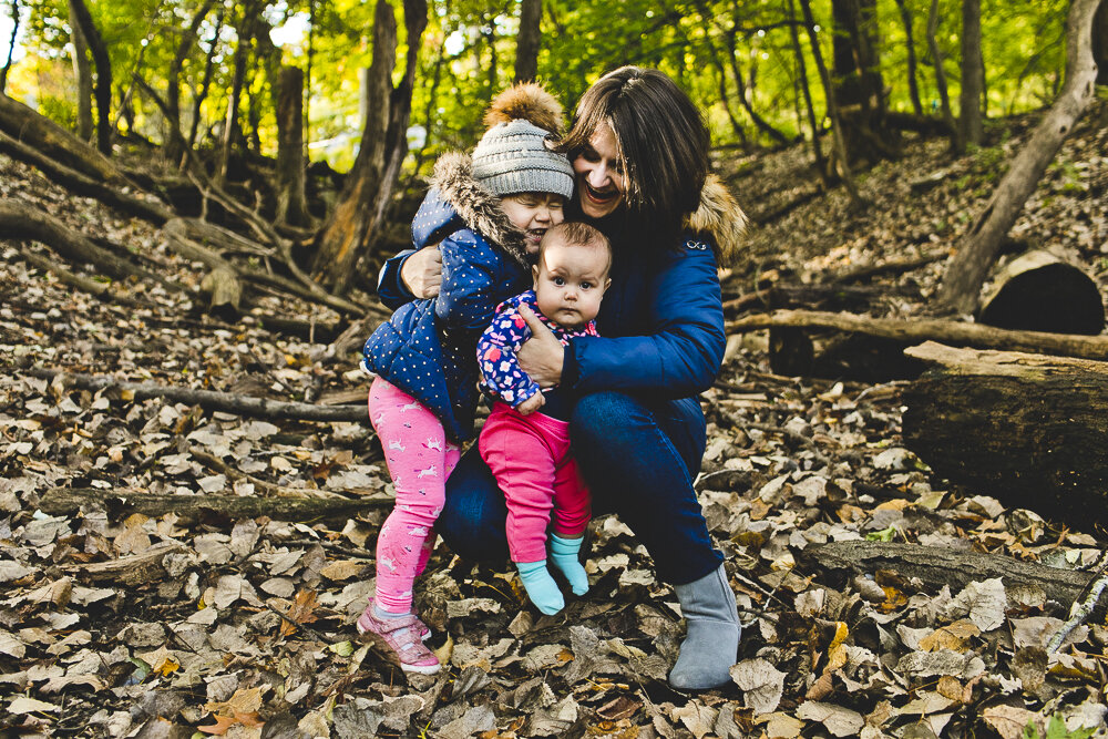 River Forest Family Photographers_Trailside Museum_Thatcher Woods_JPP Studios_A_04.JPG