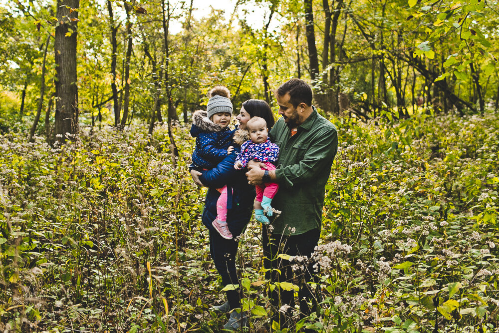 River Forest Family Photographers_Trailside Museum_Thatcher Woods_JPP Studios_A_09.JPG