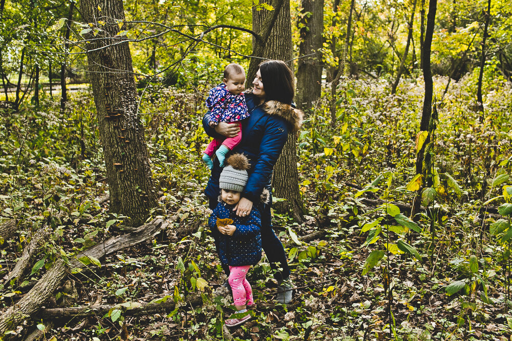 River Forest Family Photographers_Trailside Museum_Thatcher Woods_JPP Studios_A_10.JPG