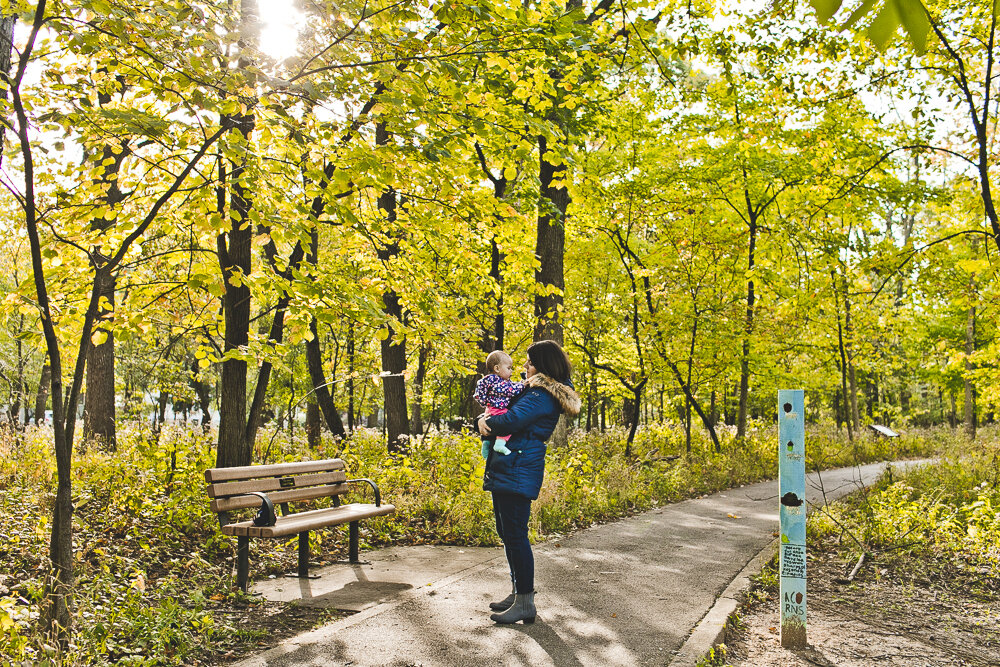 River Forest Family Photographers_Trailside Museum_Thatcher Woods_JPP Studios_A_16.JPG