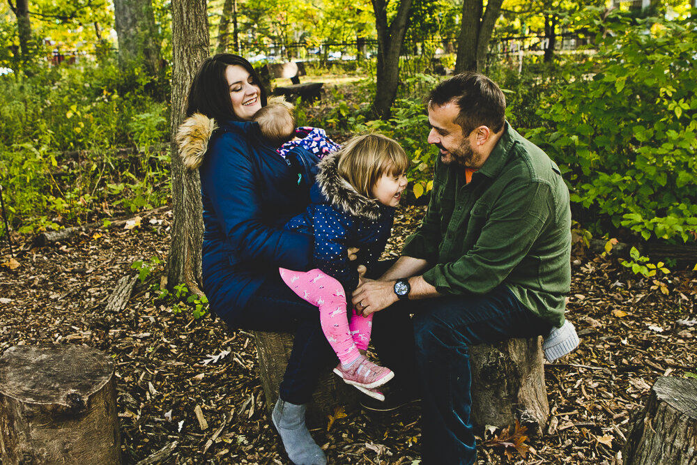 River Forest Family Photographers_Trailside Museum_Thatcher Woods_JPP Studios_A_20.JPG