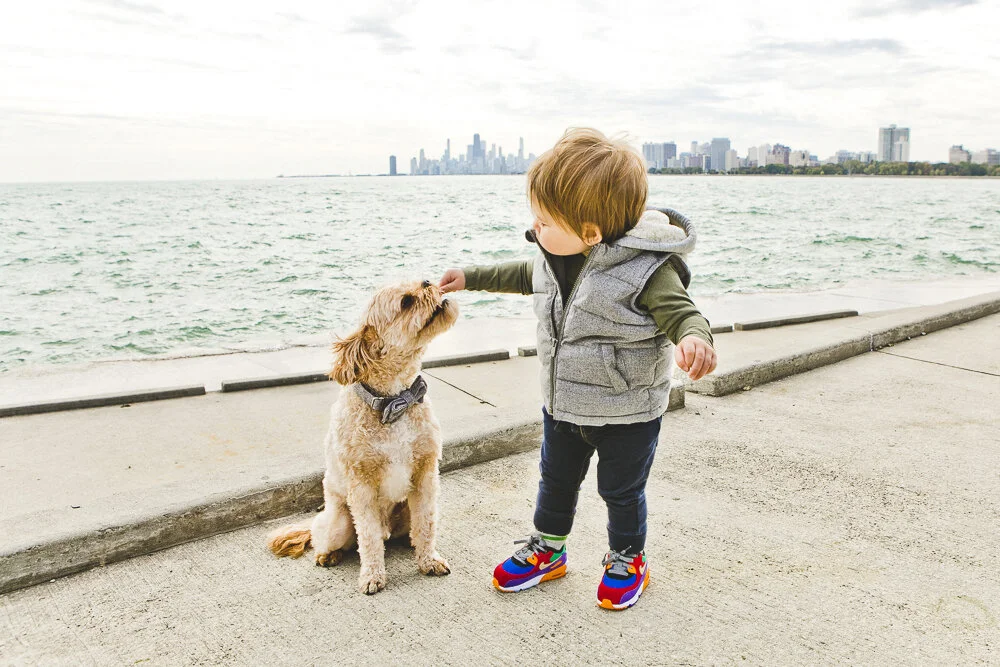 Chicago Family Photographers_Montrose Harbor_JPP Studios_PI_03.JPG