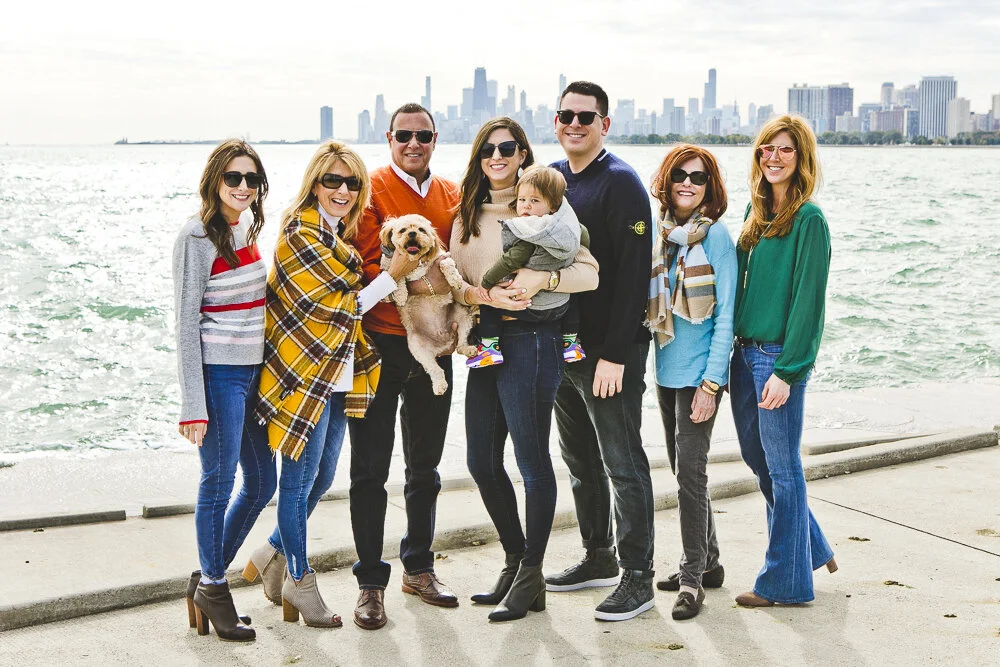 Chicago Family Photographers_Montrose Harbor_JPP Studios_PI_02.JPG