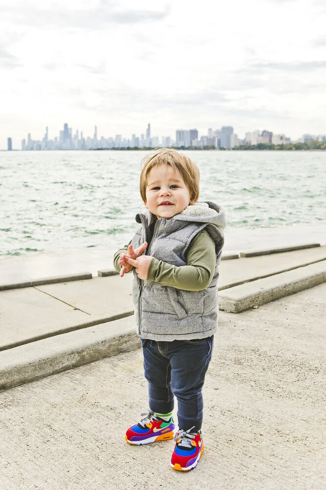 Chicago Family Photographers_Montrose Harbor_JPP Studios_PI_05.JPG