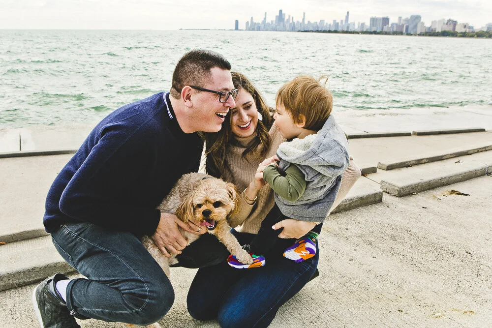 Chicago Family Photographers_Montrose Harbor_JPP Studios_PI_04.JPG