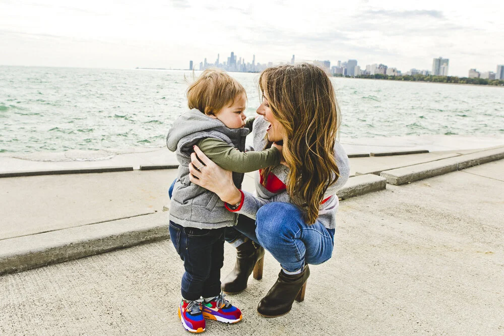 Chicago Family Photographers_Montrose Harbor_JPP Studios_PI_06.JPG