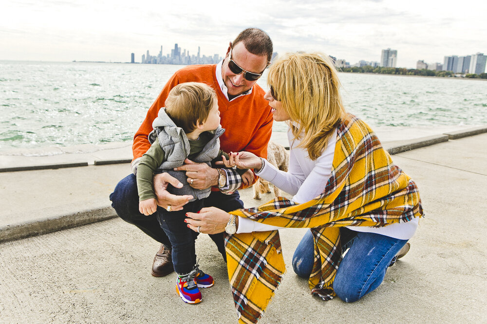 Chicago Family Photographers_Montrose Harbor_JPP Studios_PI_07.JPG