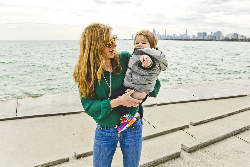 Chicago Family Photographers_Montrose Harbor_JPP Studios_PI_09.JPG