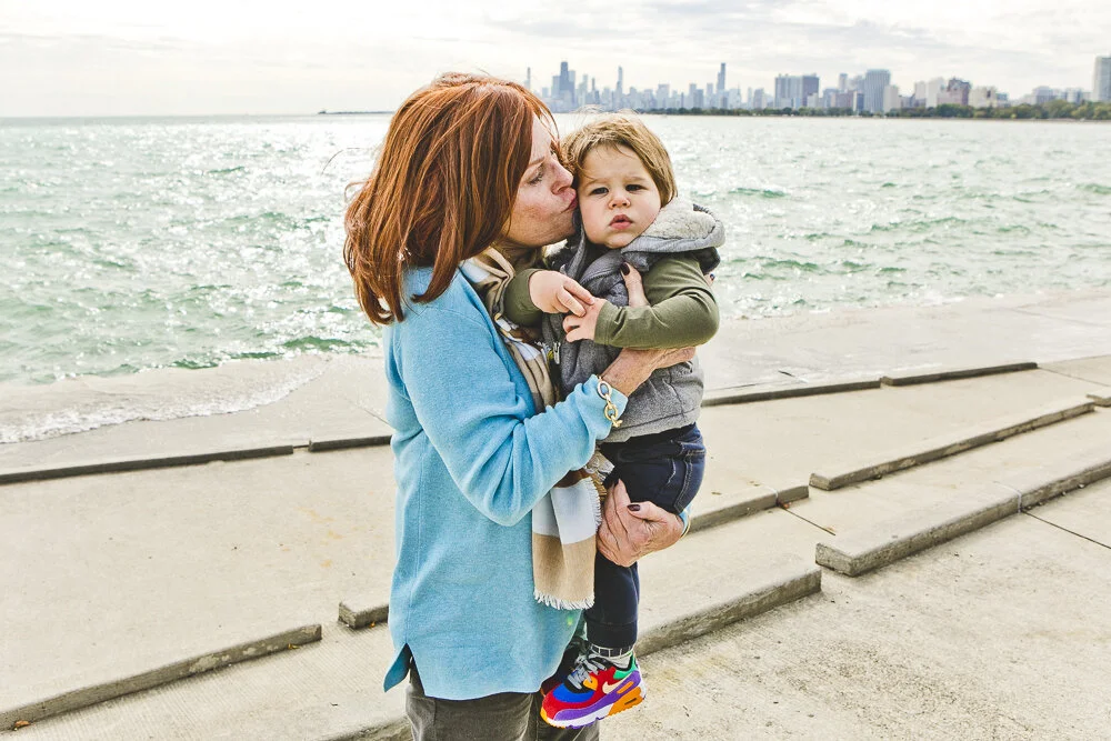 Chicago Family Photographers_Montrose Harbor_JPP Studios_PI_10.JPG