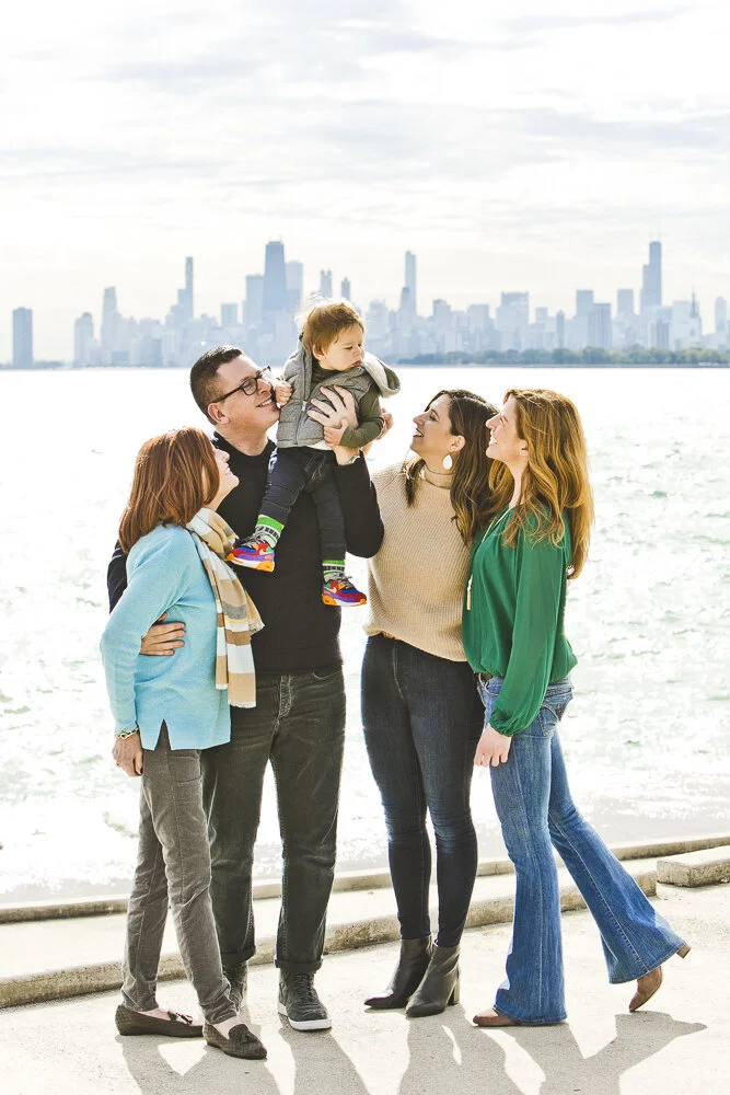 Chicago Family Photographers_Montrose Harbor_JPP Studios_PI_11.JPG