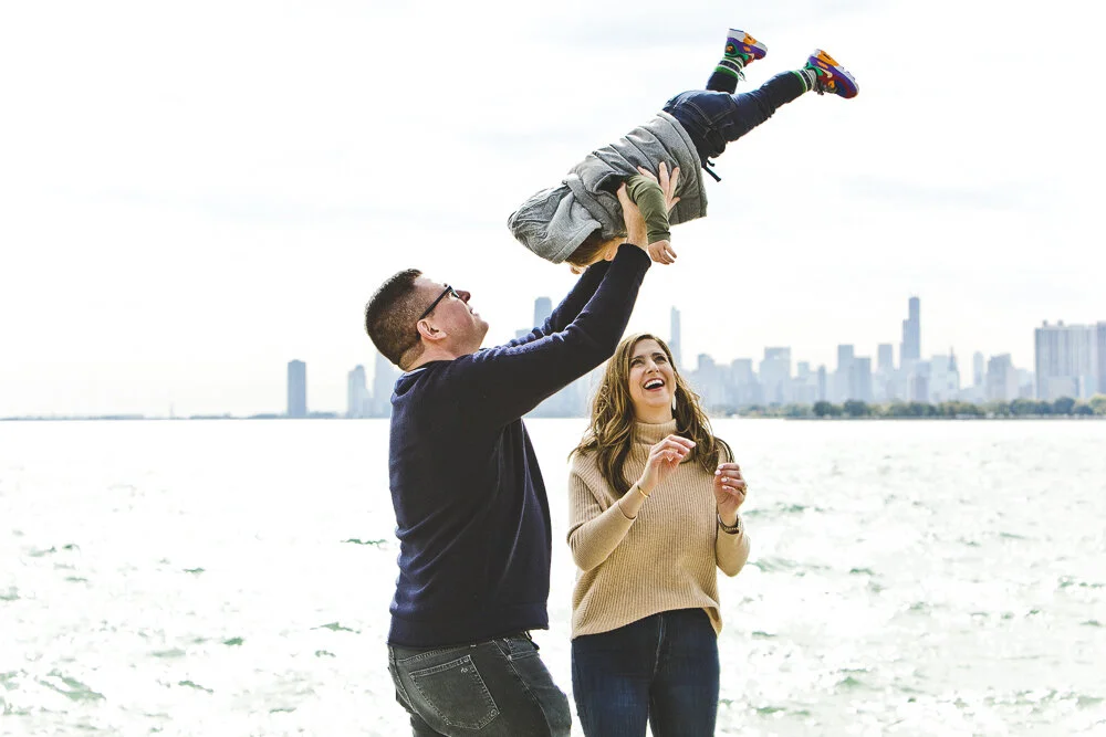 Chicago Family Photographers_Montrose Harbor_JPP Studios_PI_12.JPG