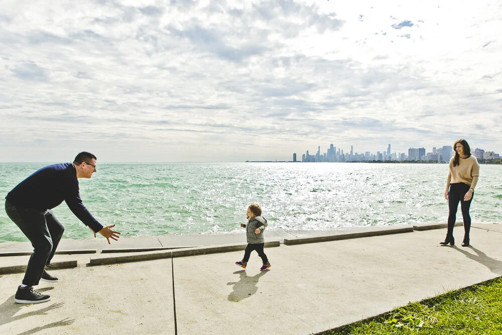 Chicago Family Photographers_Montrose Harbor_JPP Studios_PI_14.JPG