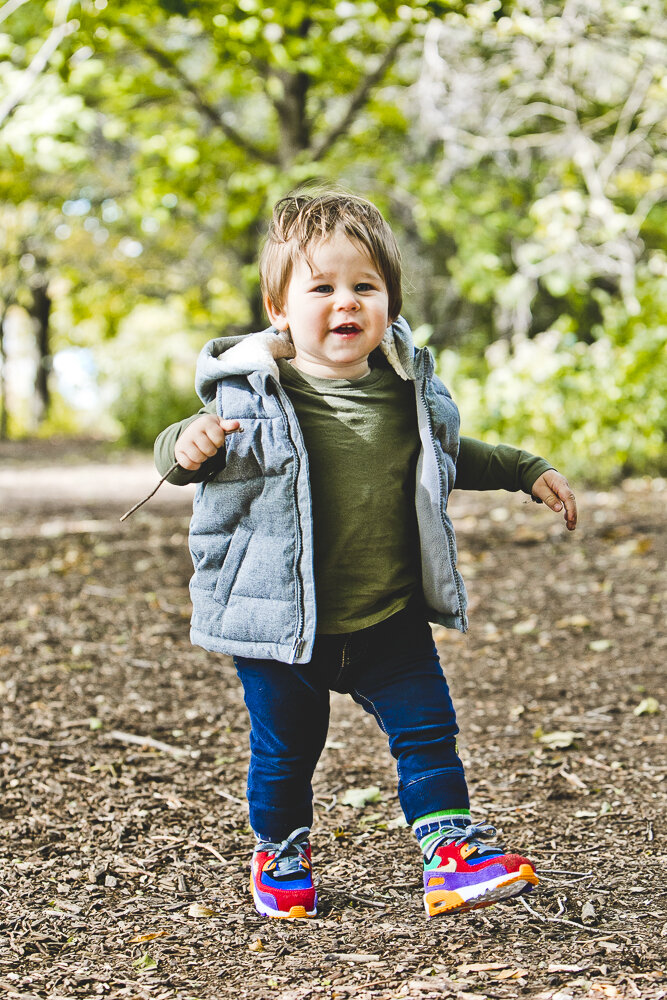 Chicago Family Photographers_Montrose Harbor_JPP Studios_PI_16.JPG