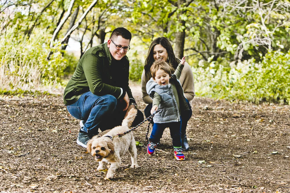 Chicago Family Photographers_Montrose Harbor_JPP Studios_PI_17.JPG