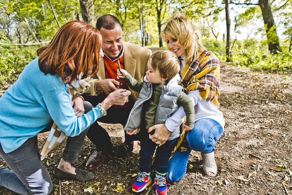 Chicago Family Photographers_Montrose Harbor_JPP Studios_PI_19.JPG