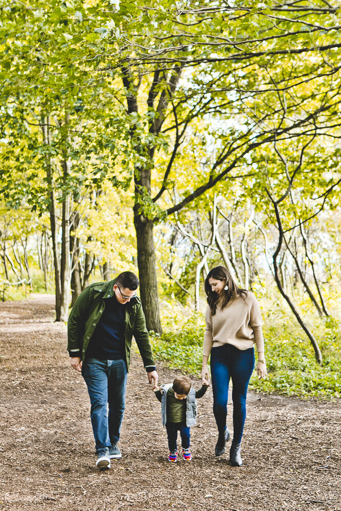 Chicago Family Photographers_Montrose Harbor_JPP Studios_PI_20.JPG