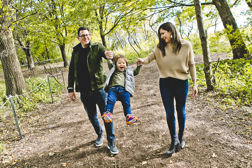 Chicago Family Photographers_Montrose Harbor_JPP Studios_PI_21.JPG