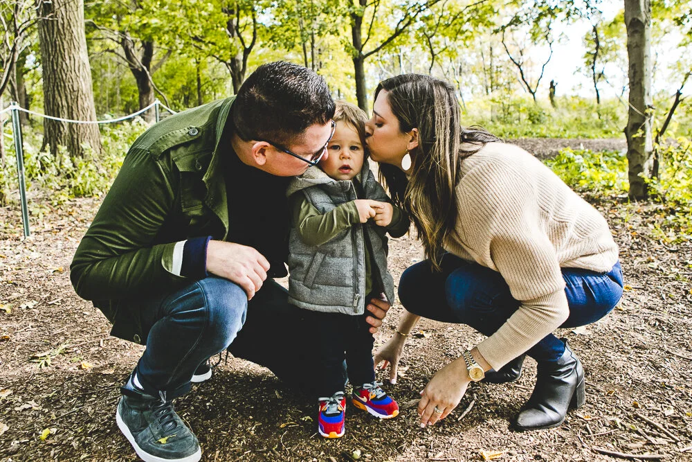 Chicago Family Photographers_Montrose Harbor_JPP Studios_PI_22.JPG