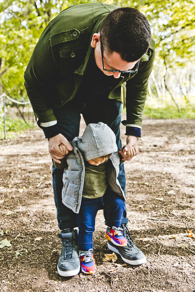 Chicago Family Photographers_Montrose Harbor_JPP Studios_PI_23.JPG
