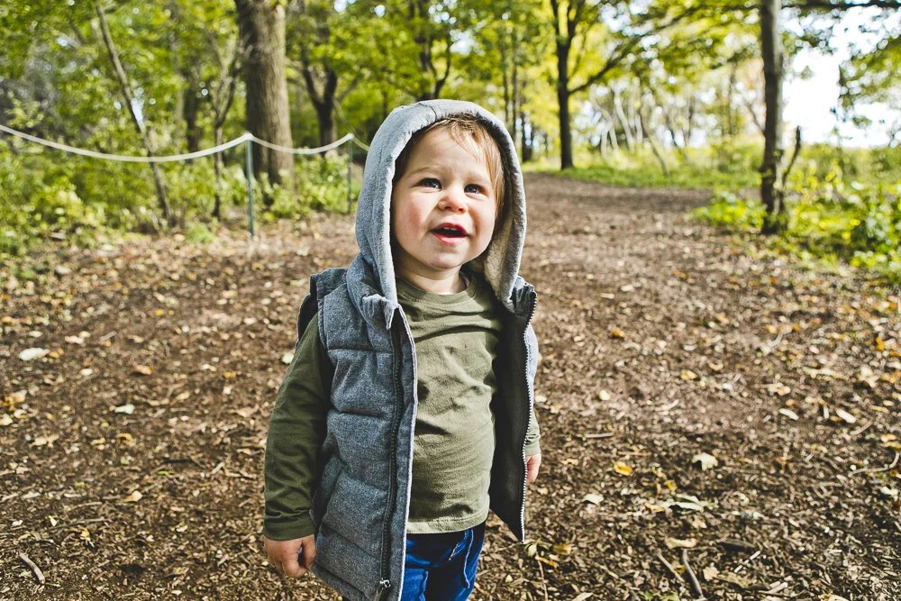 Chicago Family Photographers_Montrose Harbor_JPP Studios_PI_24.JPG