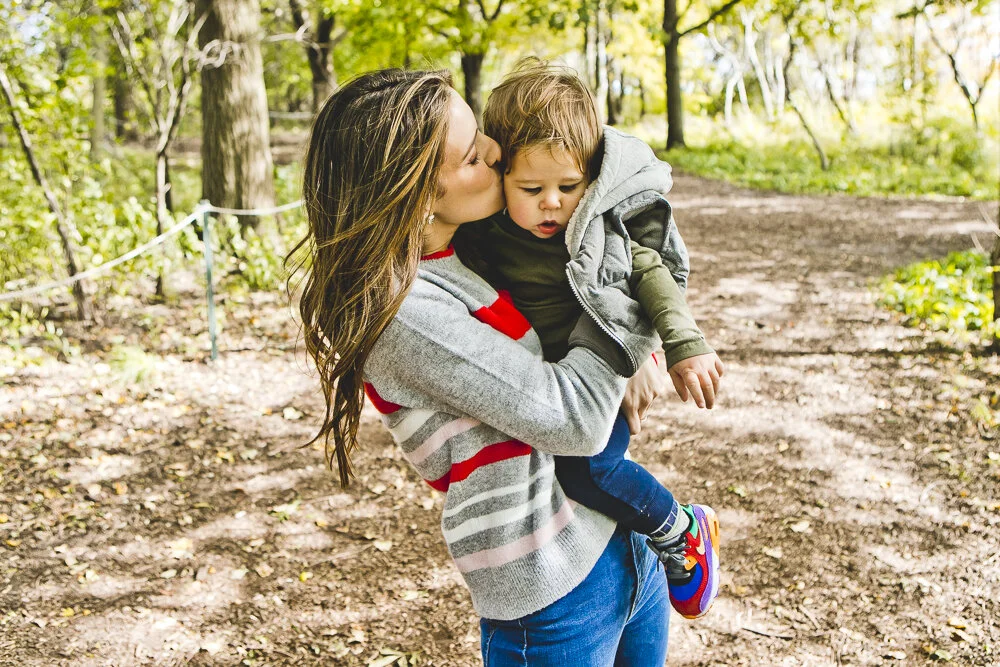 Chicago Family Photographers_Montrose Harbor_JPP Studios_PI_25.JPG