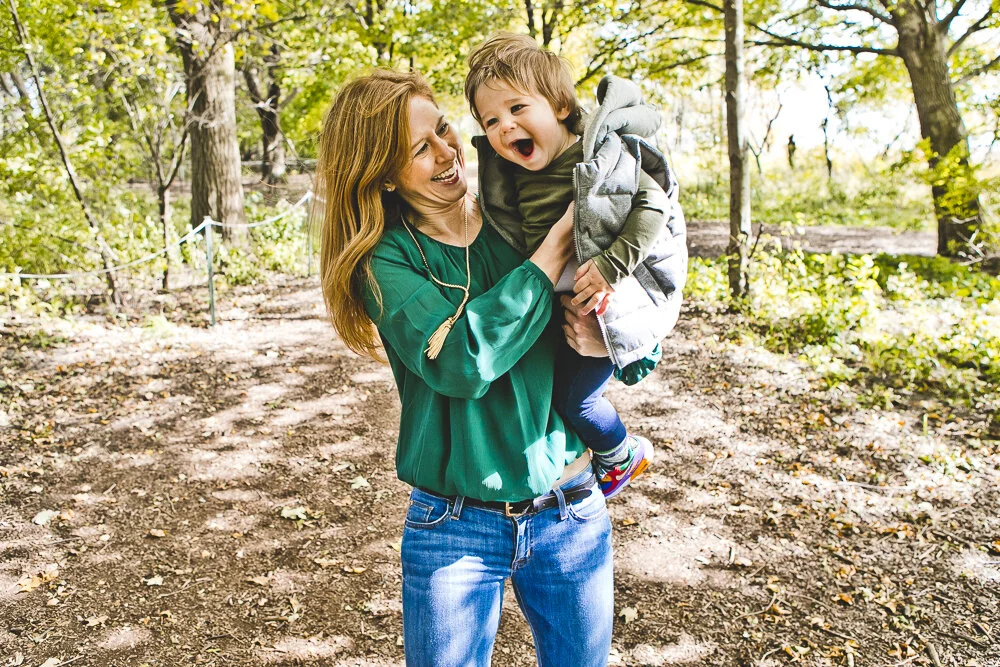 Chicago Family Photographers_Montrose Harbor_JPP Studios_PI_26.JPG