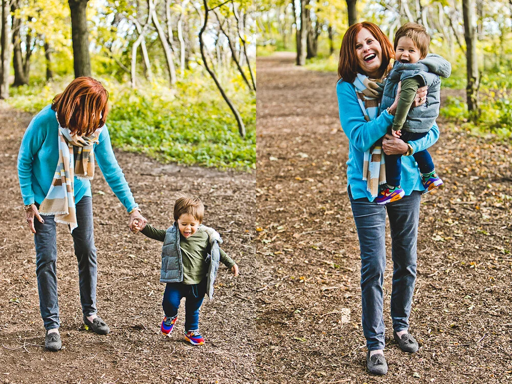 Chicago Family Photographers_Montrose Harbor_JPP Studios_PI_27.JPG