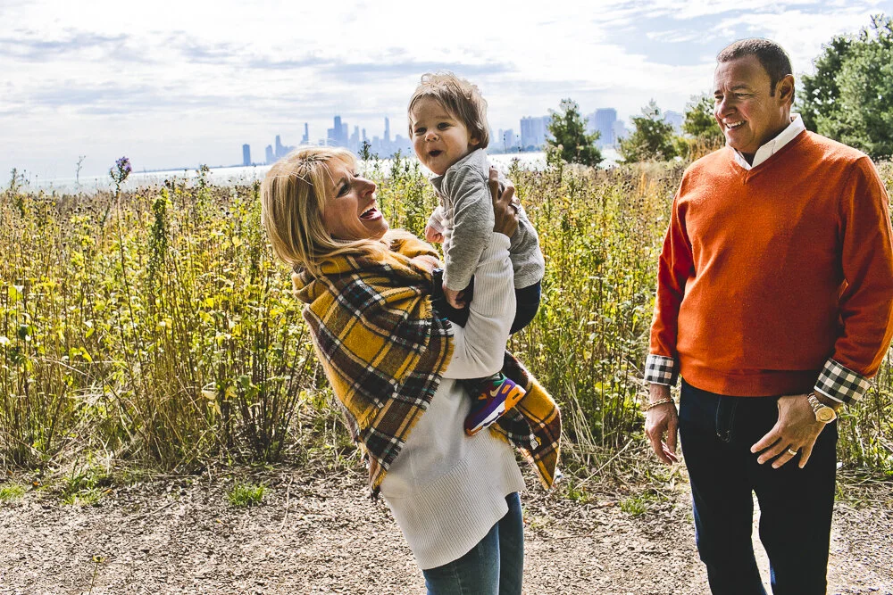 Chicago Family Photographers_Montrose Harbor_JPP Studios_PI_28.JPG